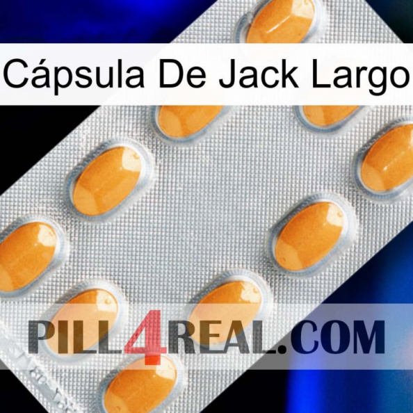 Cápsula De Jack Largo cialis3.jpg